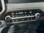 2026 Mazda CX-50 2.5 S Premium — Red Crystal interior and detail view 14, for sale at Gerald Jones Honda in Augusta, GA
