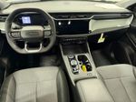 2026 Jeep Cherokee Laredo - Bright White Clearcoat exterior view 17