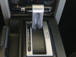 2009 Ford Mustang GT Premium - Black Clearcoat exterior view 16