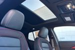 2025 Chevrolet Equinox EV RS — Riptide Blue interior and detail view 17, for sale at Sedano Chevrolet in Santee, CA