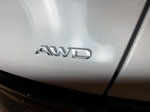2026 Acura ADX A-Spec Advance Package — Solar Silver Metallic interior and detail view 10, for sale at Autosport Acura of Denville in Denville, NJ