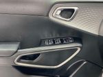 2025 Kia Soul LX - null exterior view 17