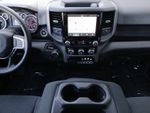 2026 Ram 1500 Express - Bright White Clearcoat exterior view 3