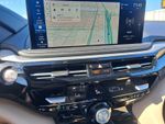 2026 Acura MDX Technology Package - Platinum White Pearl exterior view 10