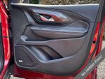 2019 GMC Terrain Denali - Quartz exterior view 19