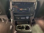 2024 Jeep Wagoneer Series II - Silver exterior view 12
