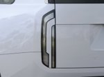 2027 Kia Telluride S — Glacial White Pearl interior and detail view 14, for sale at McGrath Ford in Hiawatha, IA