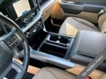 2023 Ford F-150 XLT — Black Metallic interior and detail view 13, for sale at A Better Way Wholesale Autos in Naugatuck, CT