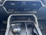 2024 Mazda CX-90 3.3 Turbo Premium — White interior and detail view 19, for sale at Bellingham Nissan in Bellingham, WA