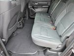 2026 Ram 1500 Express - Crystal Metallic exterior view 7