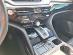 2023 Acura MDX Technology — Platinum White Pearl interior and detail view 15, for sale at WALKER ACURA | DrivewithRJ in Metairie, LA