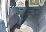 2023 Ford Maverick XL — Oxford White interior and detail view 14, for sale at McGrath Ford in Hiawatha, IA