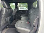 2017 Ram 1500 Limited - Bright White Clearcoat exterior view 17