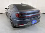 2023 Polestar 2 Long Range Dual Motor Performance Plus - Midnight Metallic exterior view 6