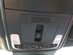 2026 Acura Integra A-Spec Package - Double Apex Blue P exterior view 17