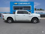 2017 Ram 1500 Limited - Bright White Clearcoat exterior view 5