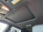 2026 Dodge Durango GT Plus HEMI V8 - Gray exterior view 7