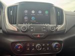 2020 GMC Terrain SLE — Summit White interior and detail view 17, for sale at Velocity Auto Source in RICHMOND, KY