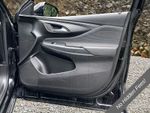 2025 Buick Envista Sport Touring - Ebony Twilight Metallic exterior view 19