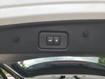 2026 Nissan Pathfinder SL — White Pearl exterior view 8, for sale at Downtown Nashville Nissan in Nashville, TN