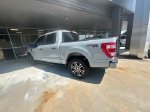 2023 Ford F-150 XL — Avalanche interior and detail view 15, for sale at Sam Wampler's Freedom Ford Eufaula in Eufaula, OK