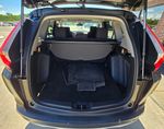 2019 Honda CR-V EX — Crystal Black Pearl interior and detail view 13, for sale at Velocity Auto Source in RICHMOND, KY