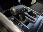 2026 Ford F-150 XLT — Oxford White interior and detail view 16, for sale at Sam Wampler's Freedom Ford Eufaula in Eufaula, OK