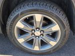 2018 GMC Acadia SLT-2 - White Frost exterior view 11