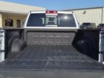 2026 Ram 2500 - Silver Zynith exterior view 13
