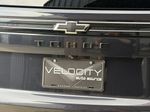 2023 Chevrolet Tahoe RST — Black interior and detail view 11, for sale at Velocity Auto Source in RICHMOND, KY