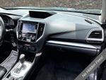 2020 Subaru Forester Premium - Gray Metallic exterior view 14