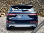 2020 Lincoln Corsair Standard — Black exterior view 4, for sale at A Better Way Wholesale Autos in Naugatuck, CT