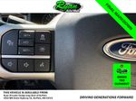 2024 Ford Expedition Limited - Black Metallic exterior view 18