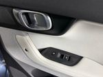 2023 Polestar 2 Long Range Dual Motor Performance Plus - Midnight Metallic exterior view 16