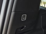 2026 Jeep Grand Wagoneer L Limited Reserve - Fathom Blue Pearlcoat exterior view 10