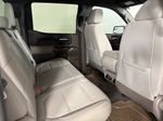 2019 GMC Sierra 1500 SLE - Summit White exterior view 17