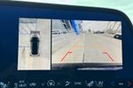 2025 Chevrolet Blazer EV RS — Black interior and detail view 20, for sale at Sedano Chevrolet in Santee, CA