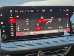 2026 Dodge Charger R/T Scat Pack - Triple Nickel exterior view 15