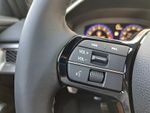 2026 Acura Integra A-Spec Package - Double Apex Blue P exterior view 14