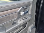 2026 Ram 2500 Laramie — Diamond Black interior and detail view 18, for sale at Elder CDJR in Athens, TX
