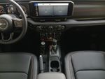 2026 Jeep Wrangler Rubicon - Reign exterior view 3
