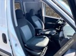 2022 Ram ProMaster City Base — Bright White exterior view 6, for sale at A Better Way Wholesale Autos in Naugatuck, CT