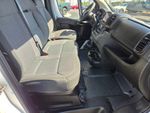 2024 Ram ProMaster 2500 High Roof - Bright White Clearcoat exterior view 20