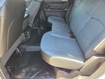 2026 Ram 5500HD Tradesman - Bright White Clearcoat exterior view 7