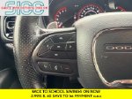 2021 Dodge Durango R/T — F8 Green Clearcoat interior and detail view 11, for sale at Shift Innovations Car Co in Puyallup, WA
