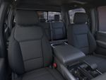 2026 Ford F-150 XLT — Gray Metallic interior and detail view 11, for sale at Green Ford in Greensboro, NC
