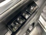 2024 Jeep Wagoneer Series II - Silver exterior view 19