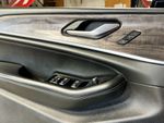2023 Jeep Grand Cherokee L Overland - Gray Metallic exterior view 18