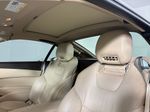 2018 Mercedes-Benz SL-Class SL 450 - Polar White exterior view 18
