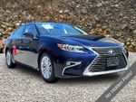 2017 Lexus ES 350 - Mica exterior view 9